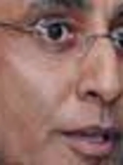 ICC IRTP Working Group to meet in Dubai