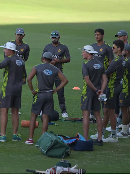 Abu Dhabi defeat ‘one of the worst’ in Arthur’s career