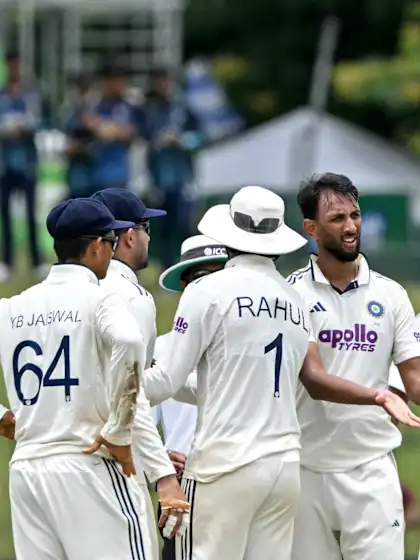 Santner reveals how India can succeed in New Zealand