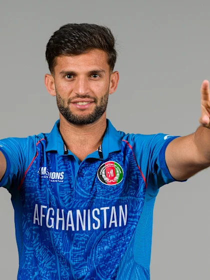 Debutants Afghanistan set for South Africa challenge: Match Preview