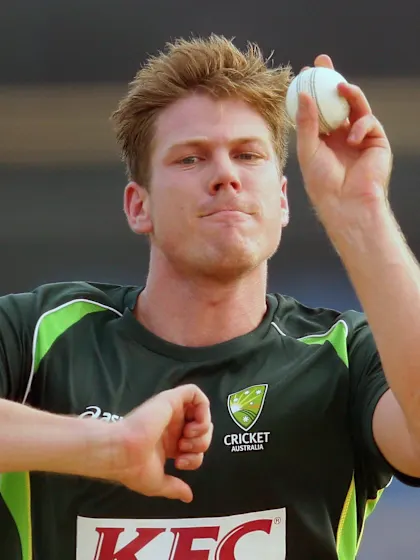 Faulkner lives for the fight