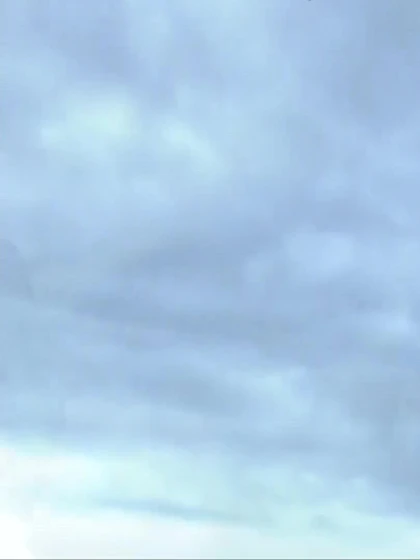 J van Schalkwyk with a Six vs. Afghanistan