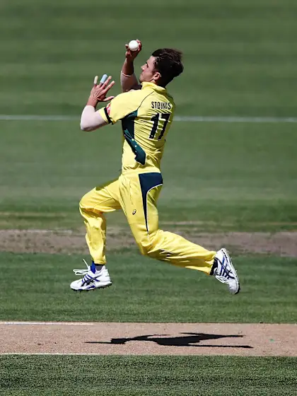 #CT17 Fantasy league: Bargain buys