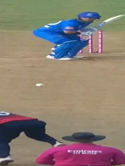 MT20WC26_NEP_ITA_J Mosca_Batting + Count_PlayerHLS 9x16