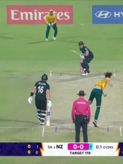 MT20WC26_SA_NZ_Seifert_Batting + 50_PlayerHLS_16x9