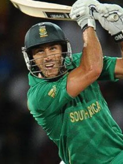 Pakistan through despite India victory