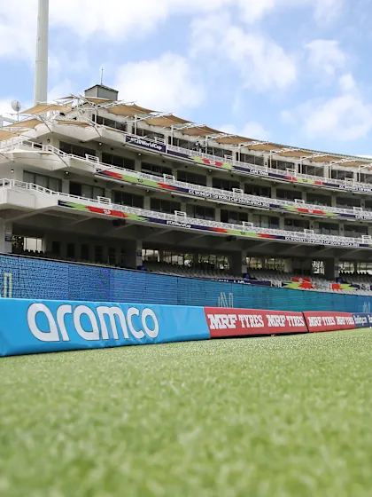 Updated: Media Information for ICC Women’s T20 World Cup 2023 – Monday, 20 February