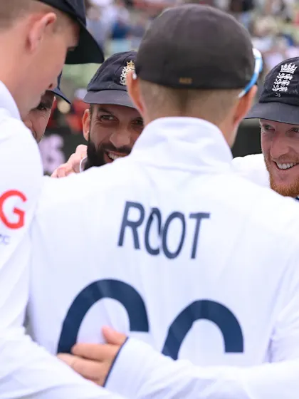 Logo of Ponting praises ‘fantastic’ Stokes captaincy; names a key factor that could decide the Test