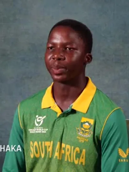 Match 4: IND v SA | Match Preview | U19CWC 2022