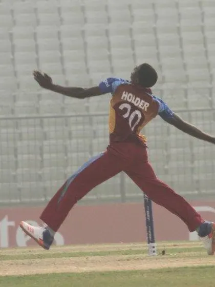 Super sub Chemar Holder keeps it full, and simple