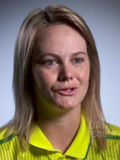 SL v SA: Match Preview