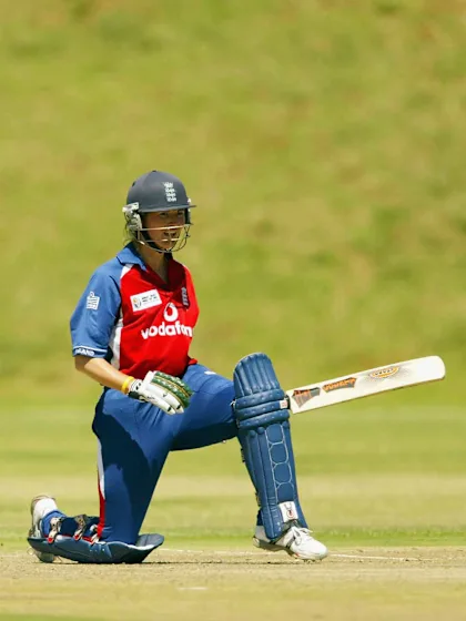 Global cricket community invited to register for 100% Cricket webinar series