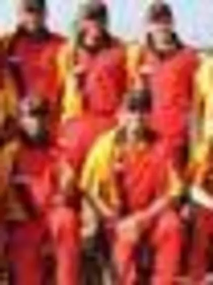 Kuwait and Germany promoted to Pepsi ICC WCL Div. 7