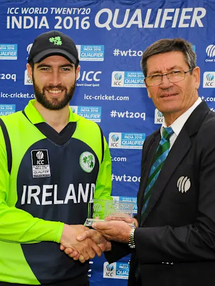 We want to win every game we play