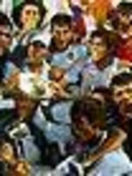 India in relentless form to defend its ICC U19 CWC title