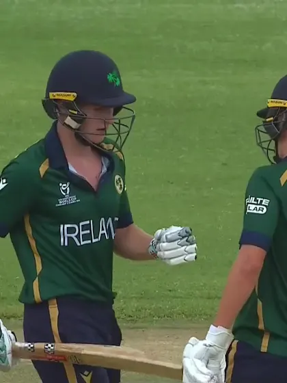 F Ogilby with a Six vs. Japan