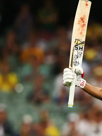 ICC Fantasy Preview: Pakistan v South Africa