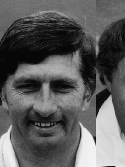 Old Hararians Sports Club