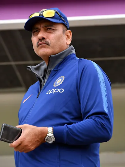 CWC19 aftermath – where do the ten teams stand one month on?