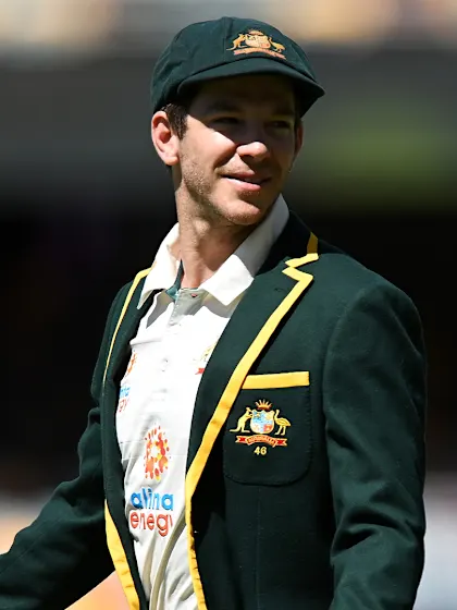 Jam-packed summer opens door for Australia's Test hopefuls against Afghanistan