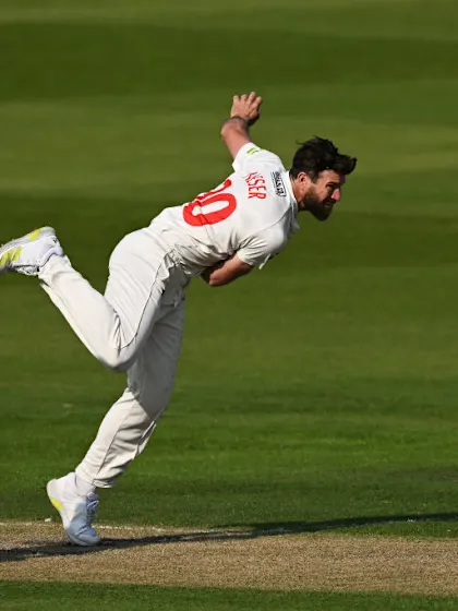 Logo of Scott Boland or Michael Neser? Steve Smith on Australia's selection dilemma