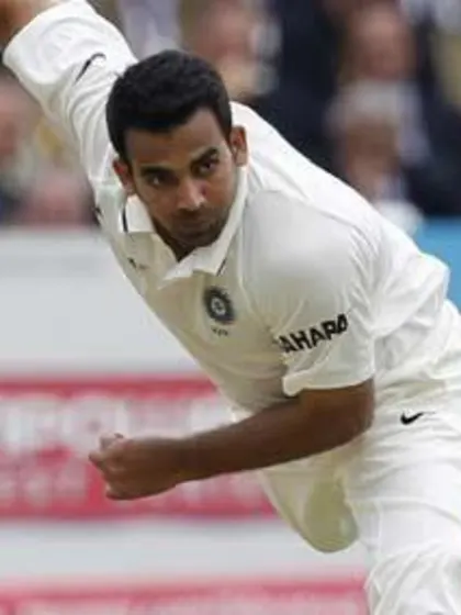 Six players nominated in three categories at LG ICC Awards 2011