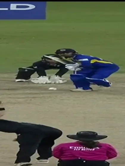 CWC25_NZ_SL_Silva _Batting _PlayerHLS_9x16