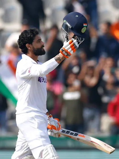 Top all-round performances in World Test Championship 2023 so far