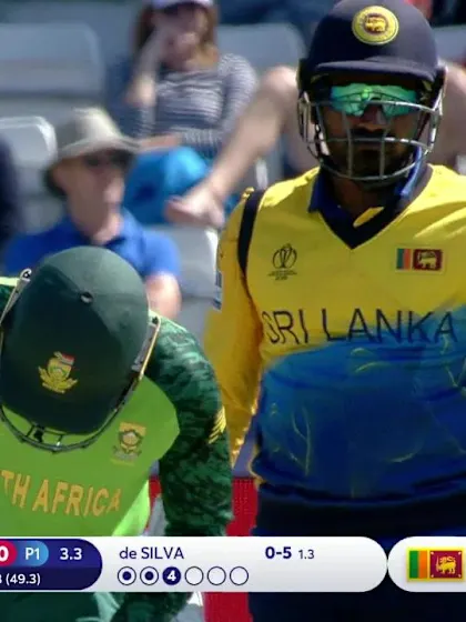 CWC_2019_MATCH35_SLvSA_SA_3.3_DE_KOCK_2ND_FOUR