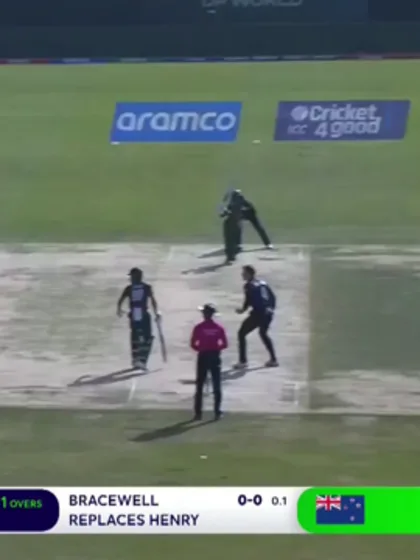 CT2025_Match 6_BAN_NZL_BRACEWELL_BOWLING+4_wickets_PlayerHL_16x9
