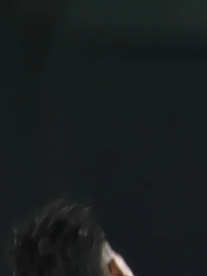 Babar Azam - Six - New Zealand vs Pakistan