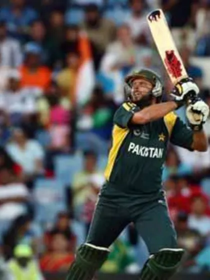 US cricket association keen on hosting India, Pakistan one-day games