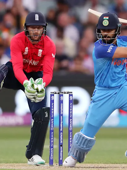 Top T20 World Cup records that could be broken in West Indies and USA