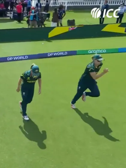 WT20WC26_IND_AUS_2-Min-Match-Highlights