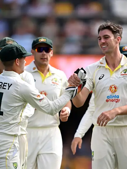 Chance for Australia to improve their record at The Oval in ICC World Test Championship 2023 Final