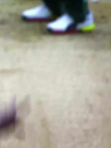 CWC_2019_MATCH10_AUSvWI_OPENER_2