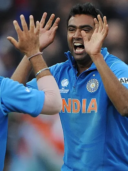 Kohli, Pollard explain revival of finger spin in T20s