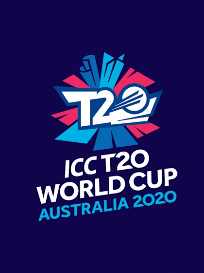 Schedule of matches and media opportunities for the ICC Women’s T20 World Cup 2020