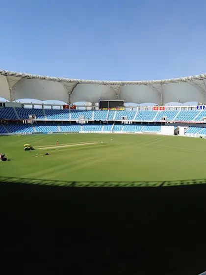 Amir and Ashfaq banned for eight years each under ICC Anti-Corruption Code