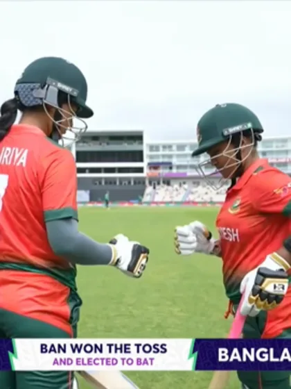 WT20WC26_PAK_BAN_5-Min-Match-Highlights
