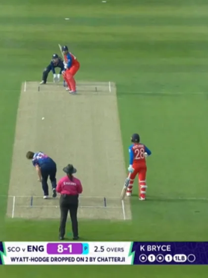 WT20WC26_ENG_SCO_Dunkley_Batting_POTMHL