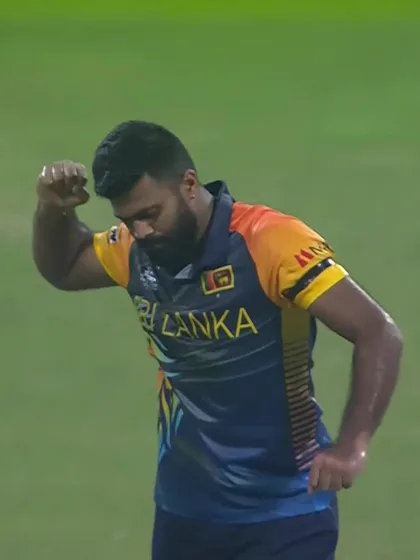 SLvNAM: Gerhard Erasmus out for 20