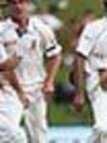 Smith and Morkel achieve career-best rankings