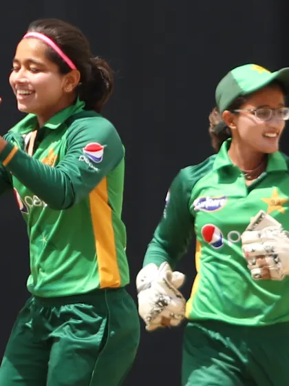 Fatima Sana: The teen star making waves