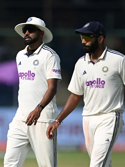 India lose star bowler for Sri Lanka Test series