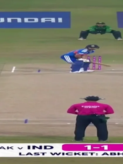 MT20WC26_IND_PAK_KISHAN_BATTING_PlayerHLS_9x16