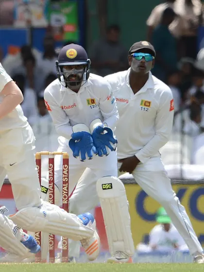 Hungrier each time I come back, says Rahul