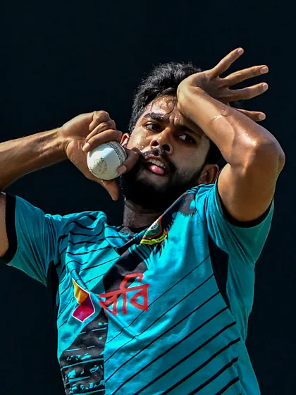 Ranking crucial for Bangladesh ahead of Cricket World Cup