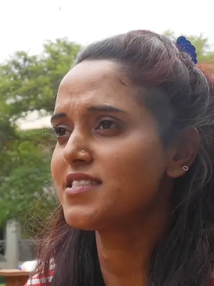 'In my blood': Meet Bangladesh captain Nigar Sultana Joty | ICC Women's CWC Qualifier 2021