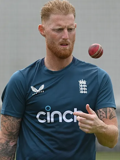 McCullum doubles down on attacking plan ahead of England summer